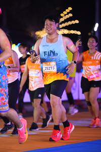 BIB: 
                            <button type="button" onclick="openModal(23244486)" class="btn btn-primary btn-sm float-right btn-popup" data-toggle="modal" data-target=".modal-high-quality">
                        <i class="fas fa-shopping-cart"></i> Add to Cart
                    </button>
                                            <button type="button" onclick="isThisMe(23244486, true)" class="btn btn-success btn-sm float-right btn-popup btn-isme hidden" data-toggle="tooltip" data-placement="bottom" title="นี่คือรูปของคุณใช่ไหม คลิกที่นี่เพื่อเอาเข้าอัลบั้ม">
                        <i class="fas fa-plus"></i> Add to album
                    </button>
                    <button type="button" onclick="isThisMe(23244486, false)" class="btn btn-warning btn-sm float-right btn-popup btn-isnotme hidden">
                        <i class="fas fa-ban"></i> Remove from album
                    </button>